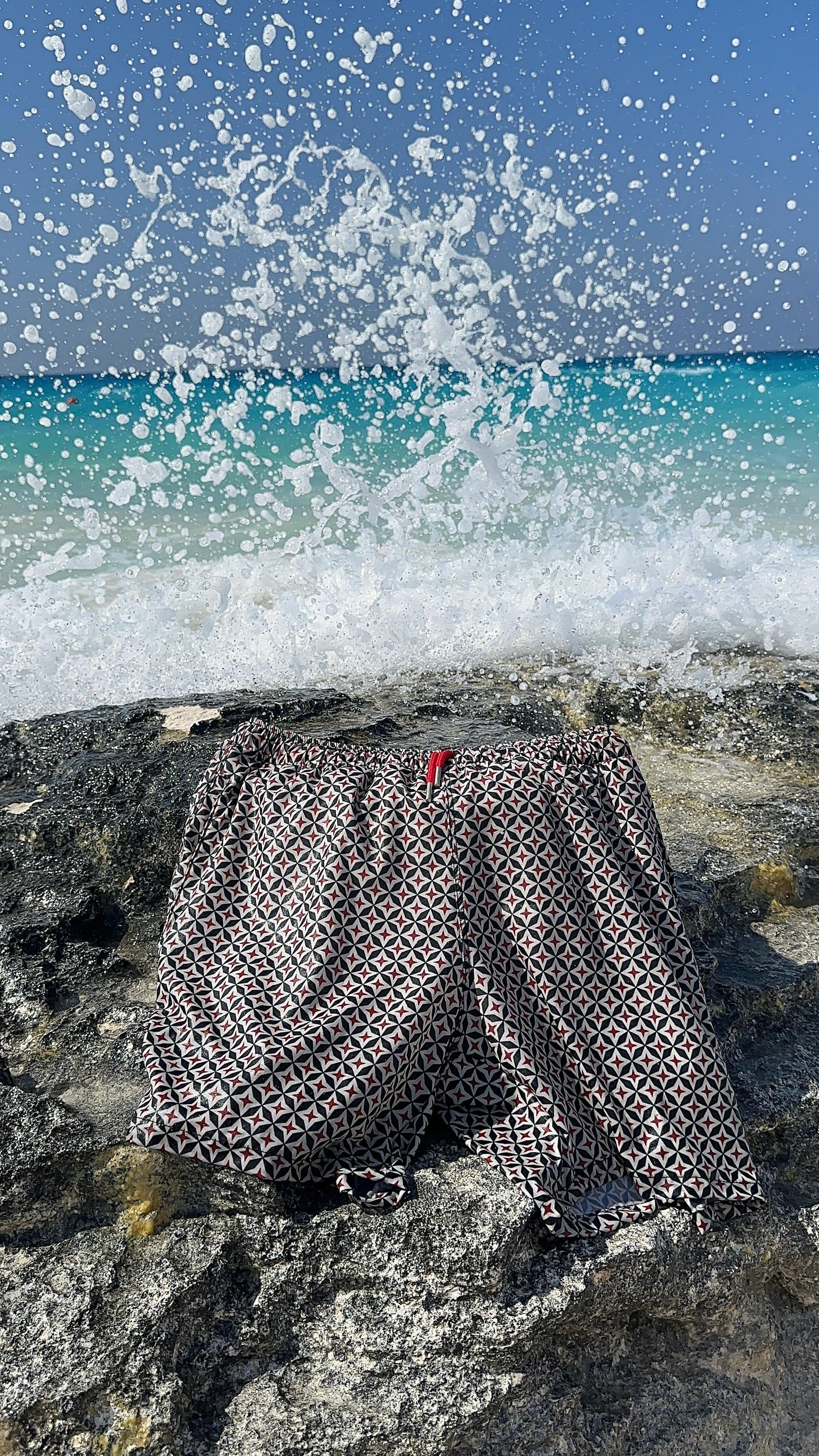 Vienna Red